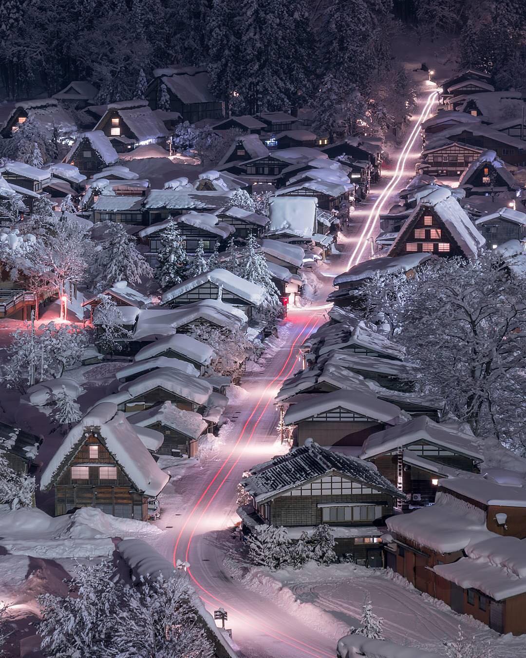 Gokayama, Japan.jpg