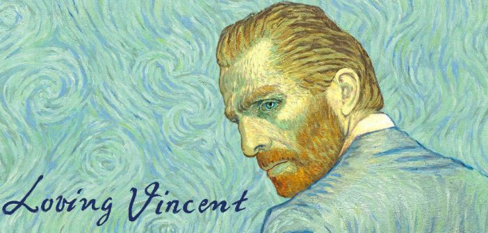 loving-vincent-cosas-felices-702x336.jpg