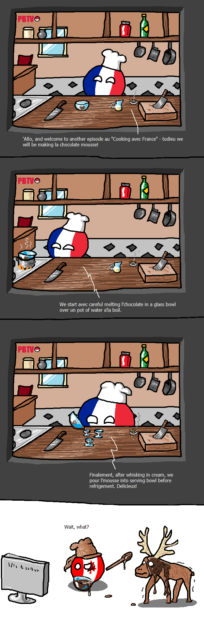 franceball1.png