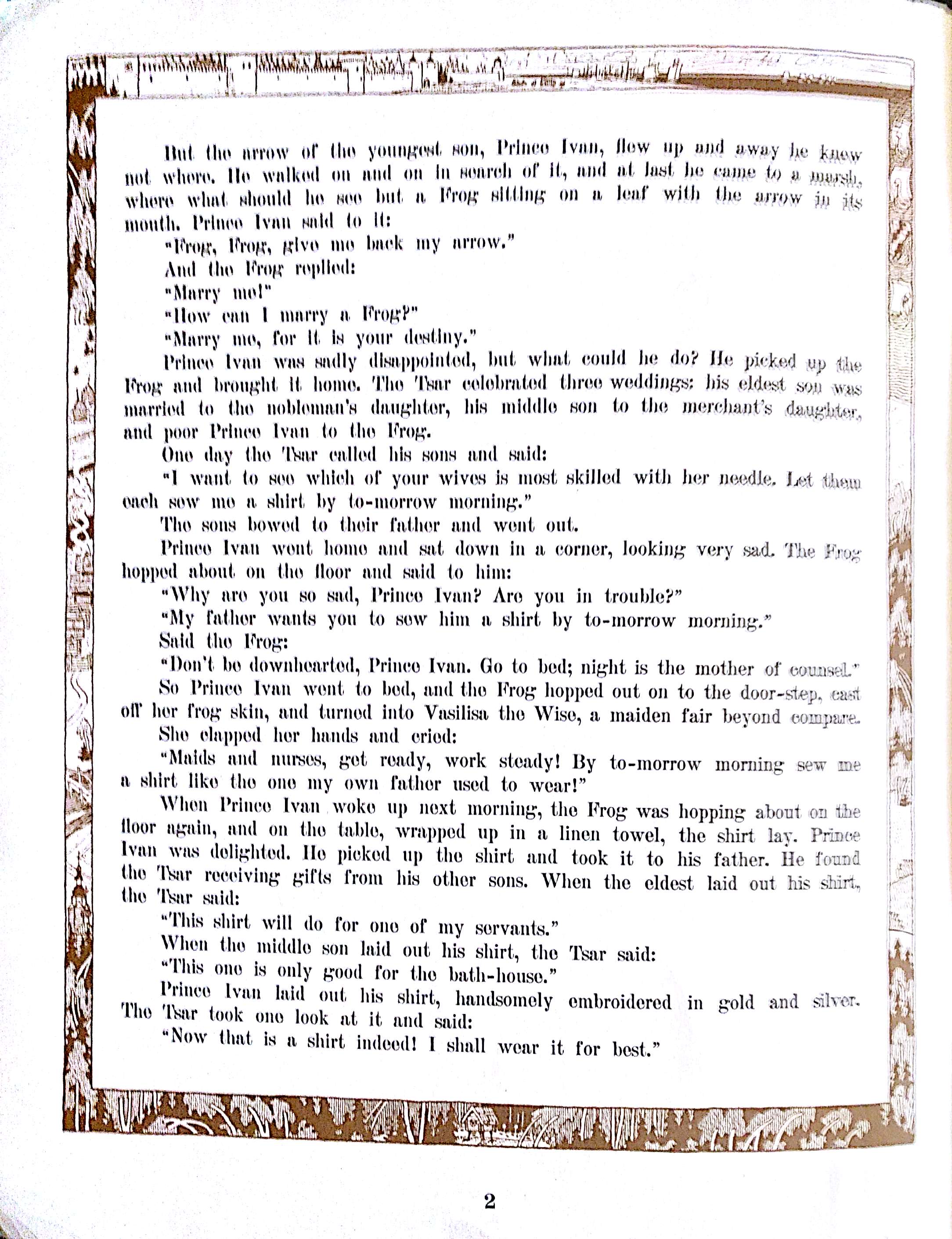 The Frog Princess - Page 4.jpg