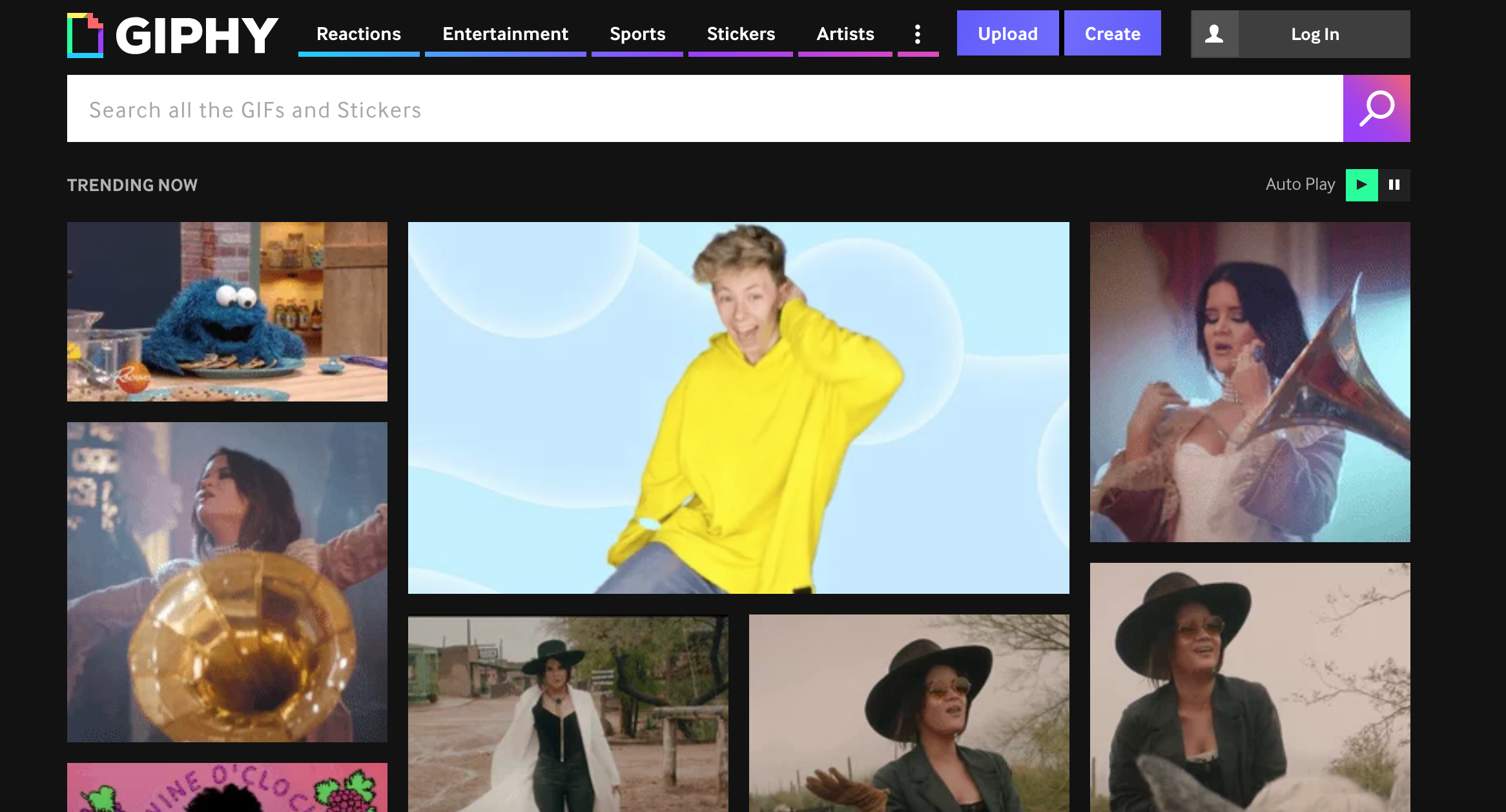 Screen Shot 2018-04-09 at 11.44.28 PM.png