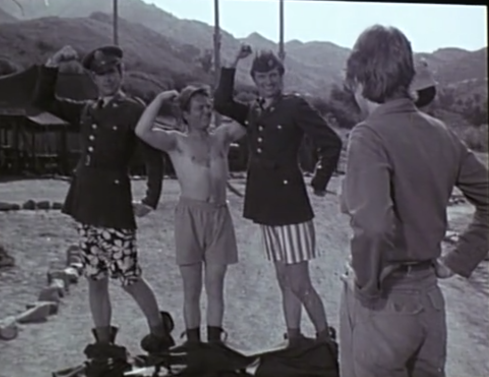 Screen Shot 2018-04-08 at 10.40.52 PM.png