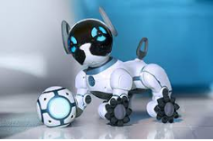 Screenshot-2018-1-3 robo dog - Google Search(1).png