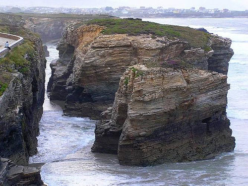 playa de las catedrales lugo 2.jpg