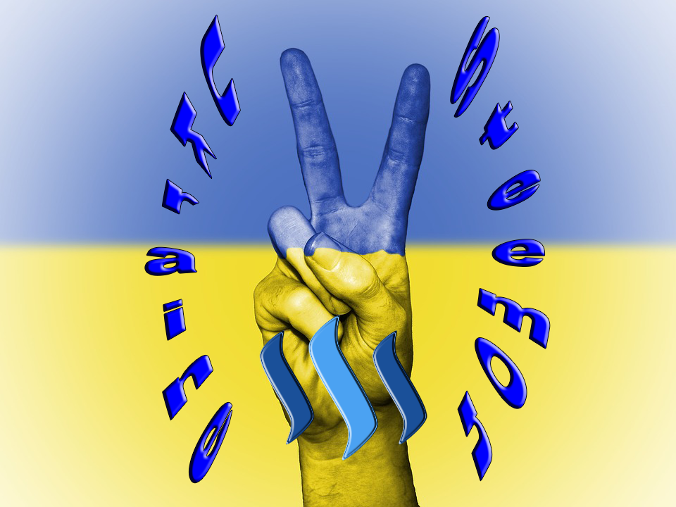 ukraine-2132669_960_720.png