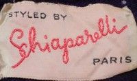 Schiaparelli.jpg