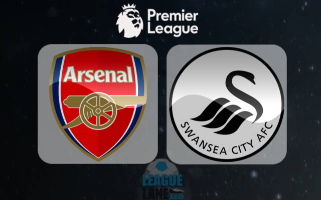 Arsenal-vs-Swansea-City-Match.jpg