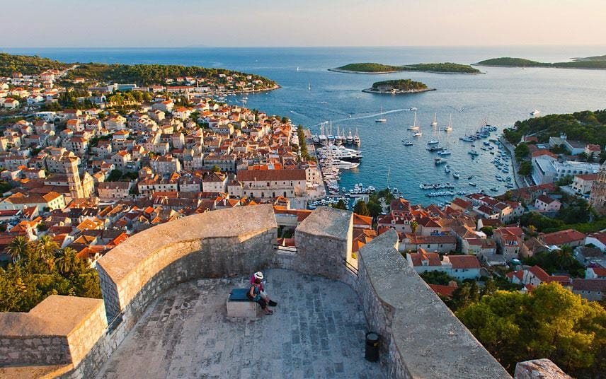 croatia-summerholidays-hvar-xlarge.jpg