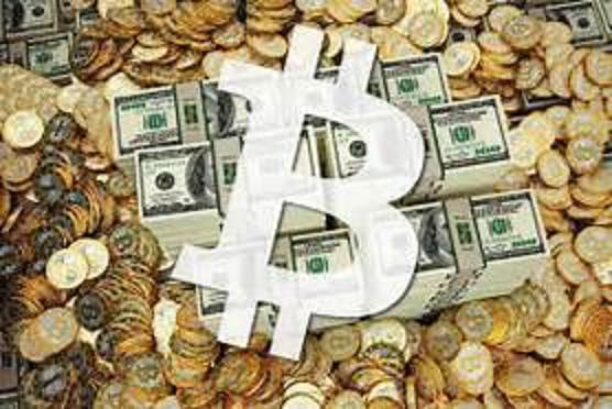 Bitcoin y monedas.jpeg