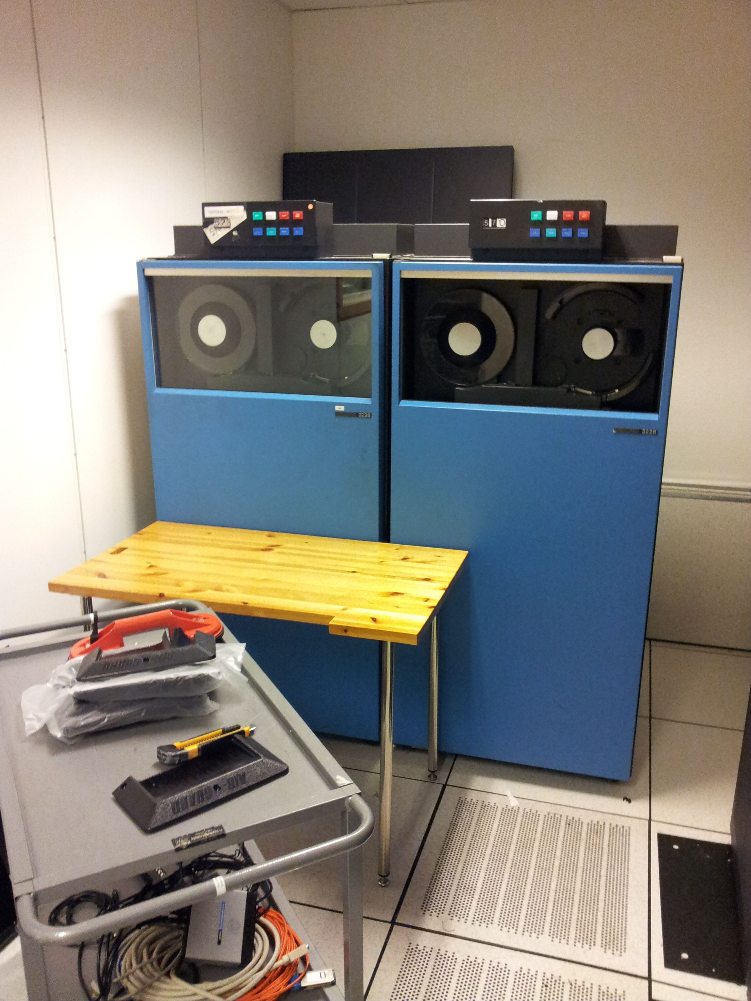 2013-0![2013-02-11 16.53.33.jpg