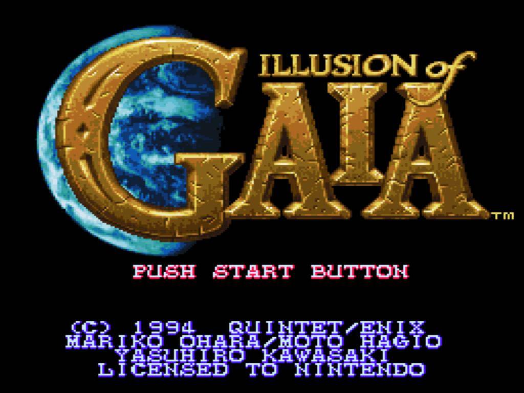 illusion of gaia.jpg