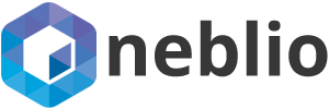 neblio-logo-dark.png