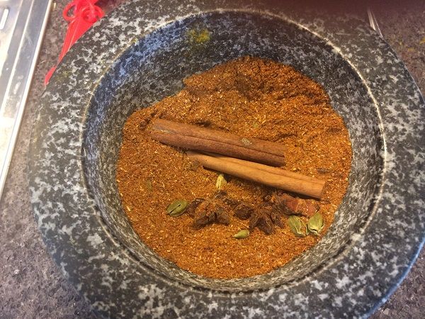 Spice Mix.jpg