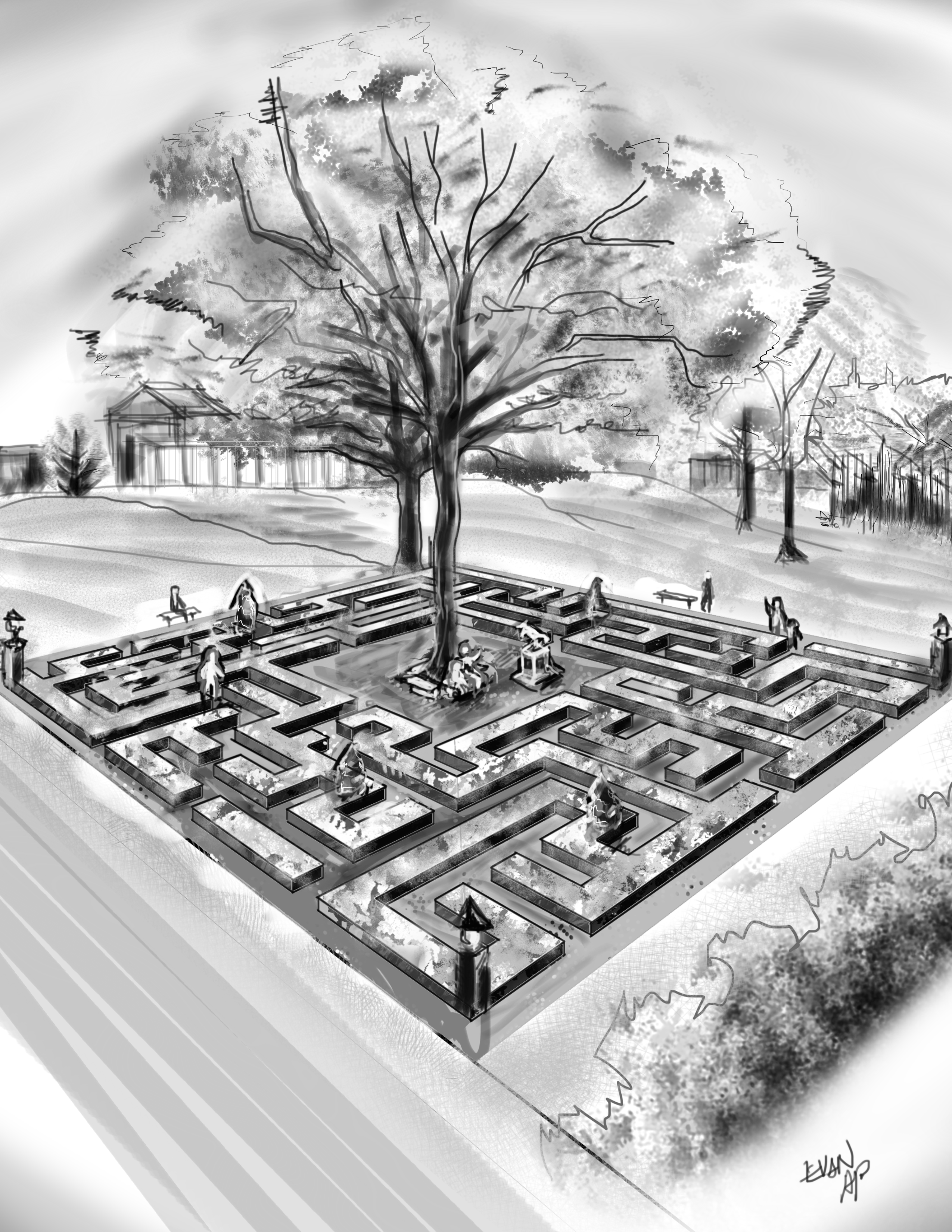 VCastroGARDENplan.png
