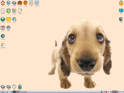 puppy-linux.jpg