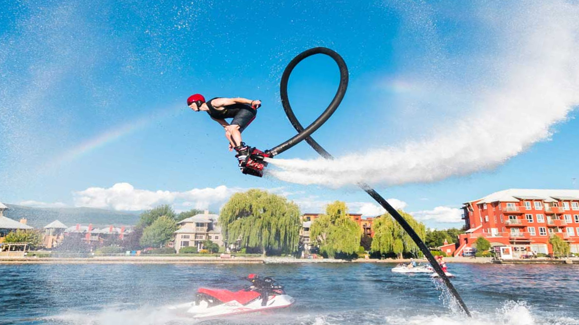 flyboarding2.jpg