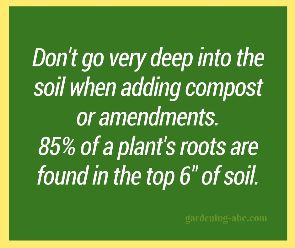 gardening tips 10.jpg