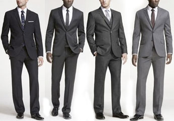 Mens-dressing-tips-for-corporate-meetings.jpg