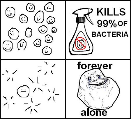 forever-alone-tambien-en-bacterias.jpg