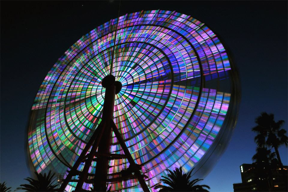 ferris-wheel-long-exposure.jpg