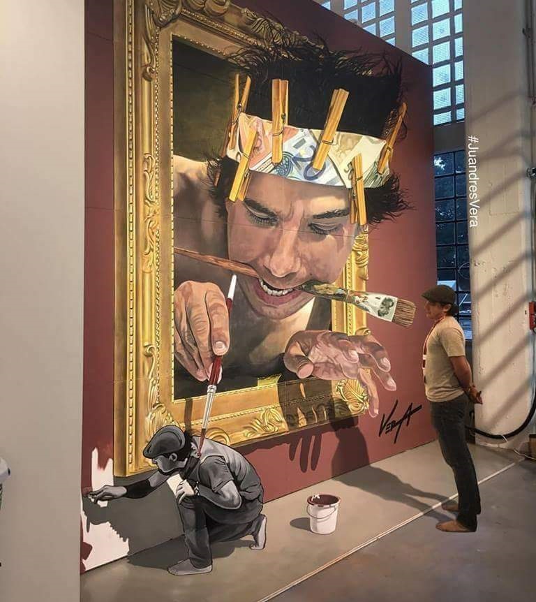 dopepainting.jpg