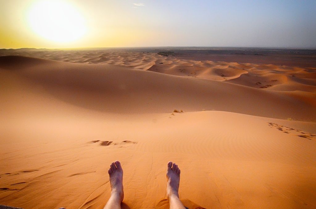 Merzouga-Erg-Chebbi-Dunes-Sahara-Desert-Morocco-008.jpg