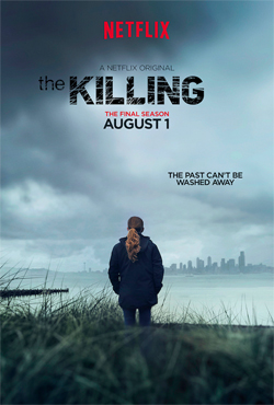 The_Killing_S4_Poster.jpg