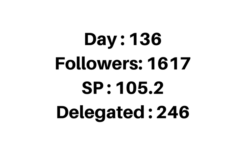 FFU 136.png