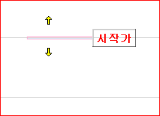 캡처.PNG