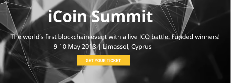 Icoin summit Oracle-D.png