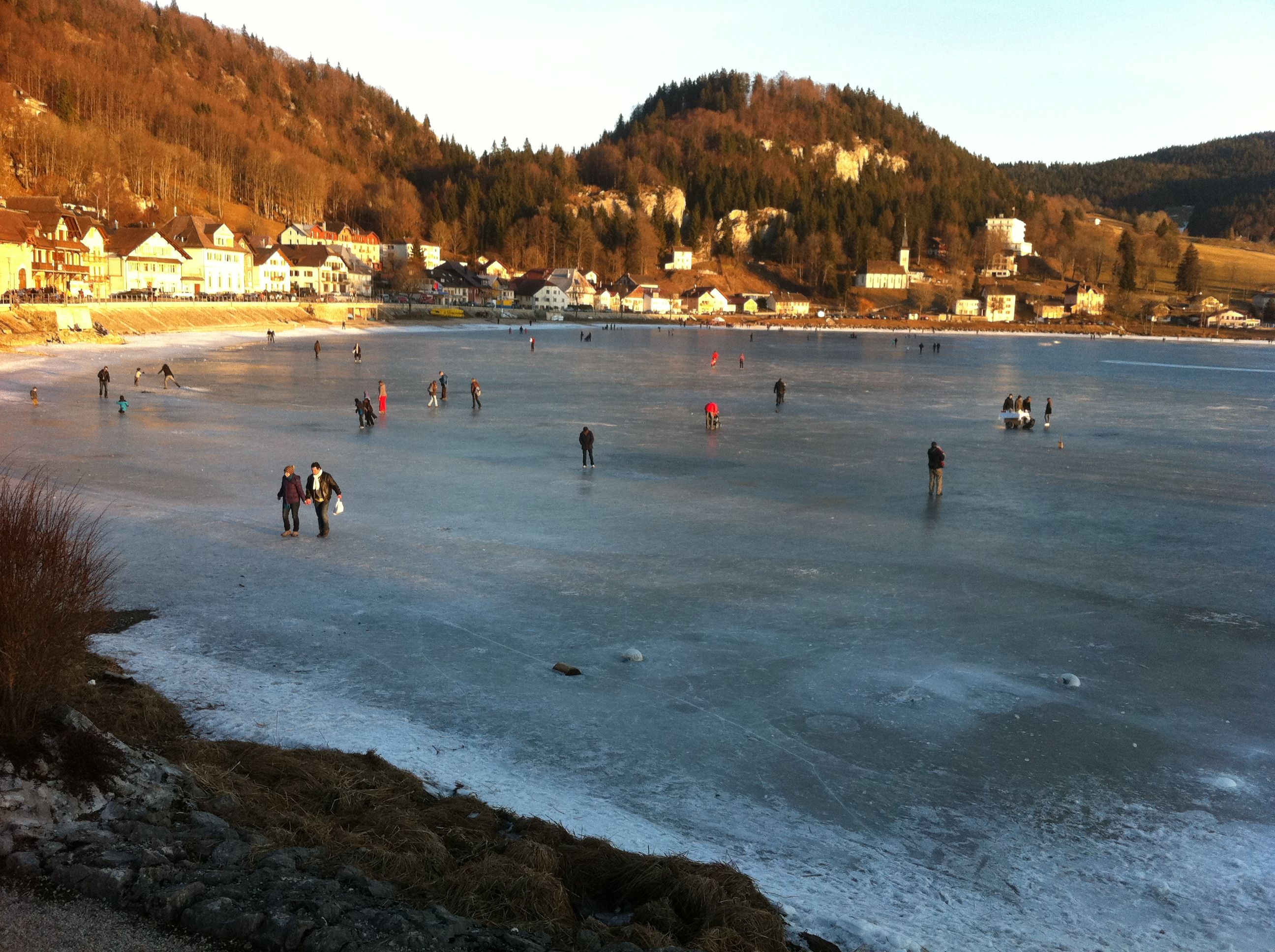 Lac de Joux 003.JPG