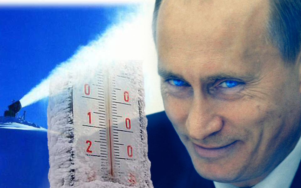 putin-winter-frühling.jpg