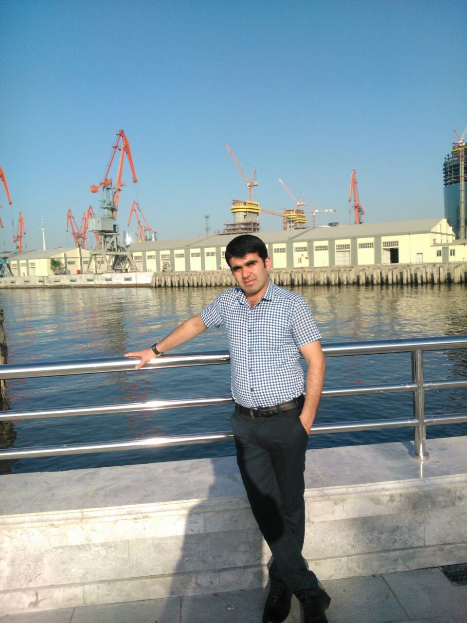 IMG-20171104-WA0009.jpg