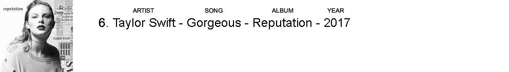 Song 4.jpg