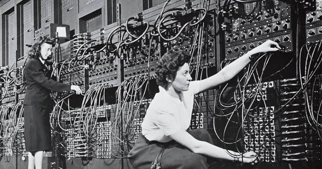 02102016_ENIAC_programmers_LA.2e16d0ba.fill-1200x630-c0.jpg