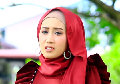 hijab kerudung instan.PNG
