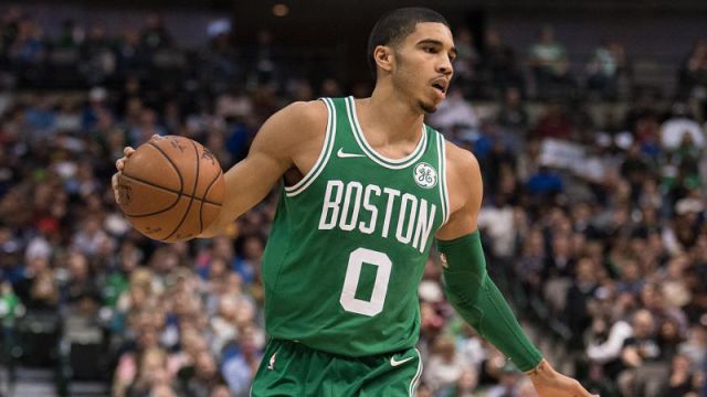 jayson-tatum_opt1.jpg