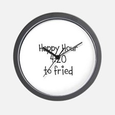 happy_hour_420_to_fried_wall_clock.jpg