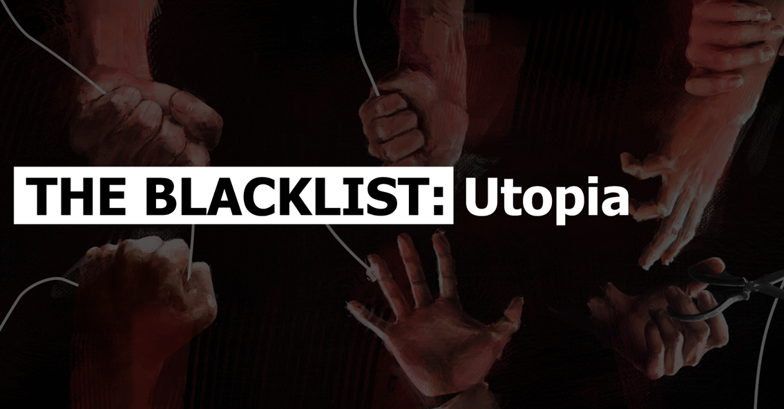 blacklist-utopia.png