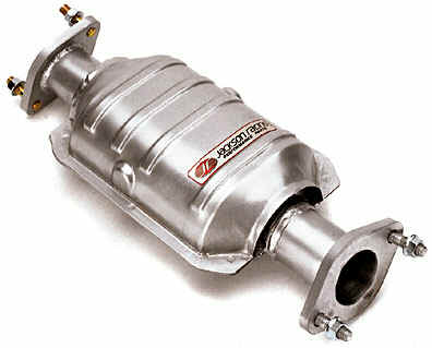 Automotive Catalytic Converters.jpg