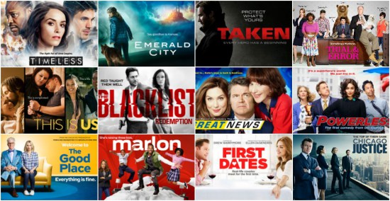 NBC-2016-2017-TV-shows.jpg