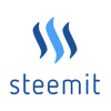 steemit-share.png