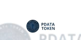 pdata ico.jpg