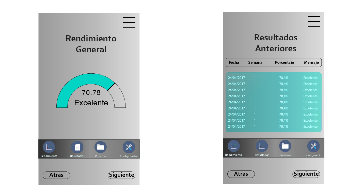 DQmVeM1qQ47Bn9PjgrZBB8rUvK7GahSnKWXC9BnJ722PKD6_1680x8400 (1).png