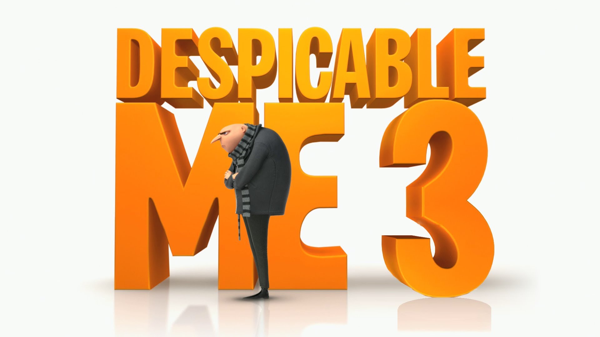 despicable_me_3_everything.jpg