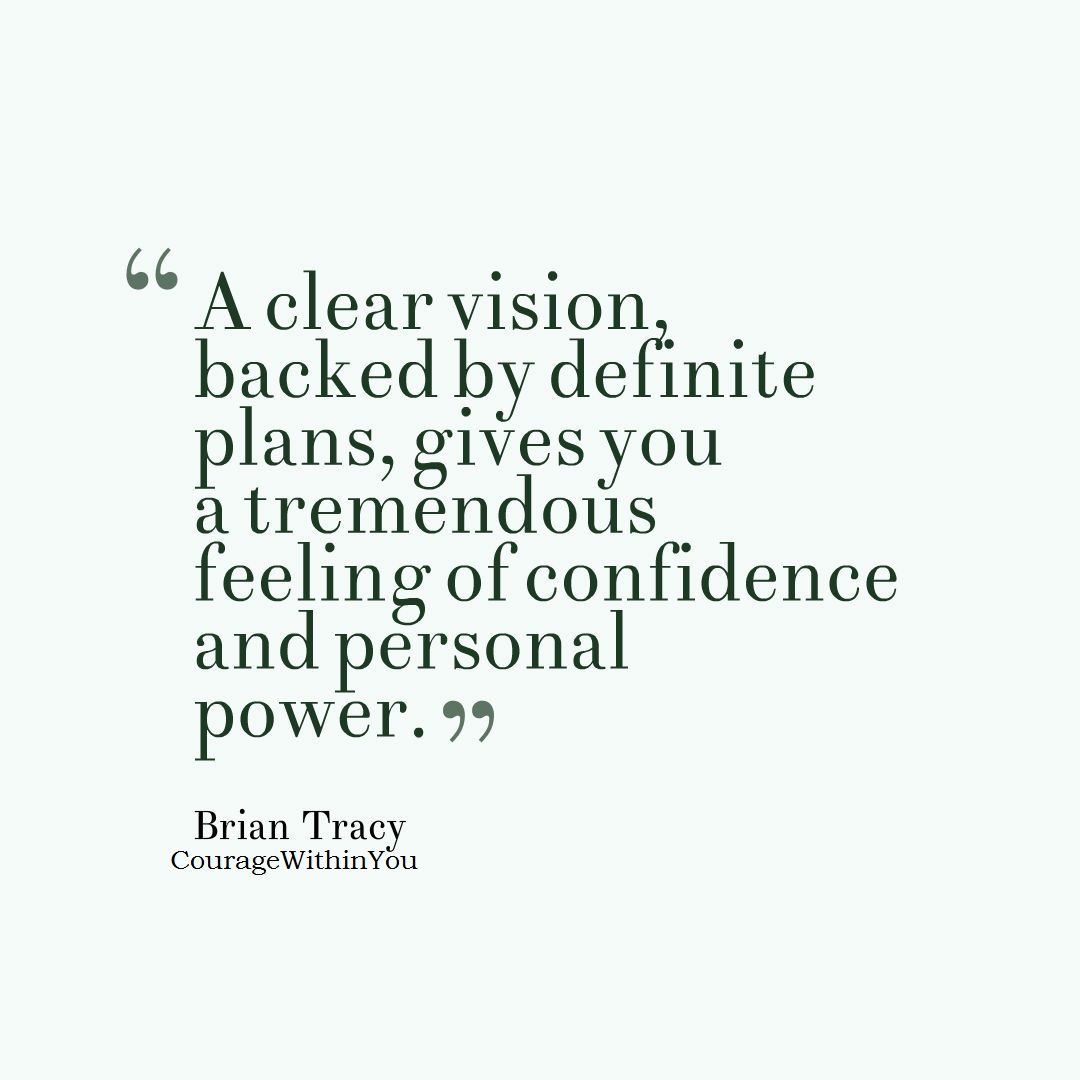 brian tracy quote 5.jpg