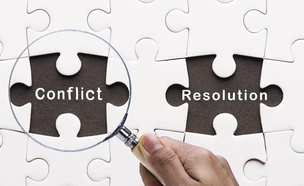 conflict-resolution1-1024x628.jpg