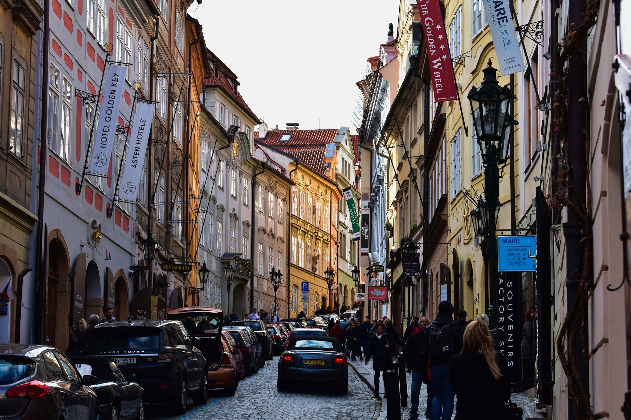 PRague.jpg