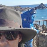 Steemit profile picture for @lys