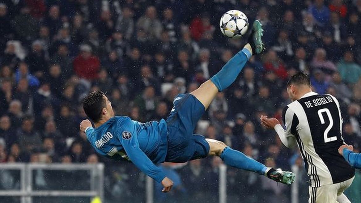 Juventus-v-Real-Madrid-UEFA-Champions-League-Quarter-Final-Leg-One.jpg